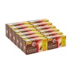 Bakers Choc Kits Biscuits 200g Photo