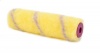 MTS Paintbrush Pride 225mm Refill Photo
