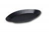 Risoli Fish Gril non-stick with 8mm thick cast aluminium. Photo