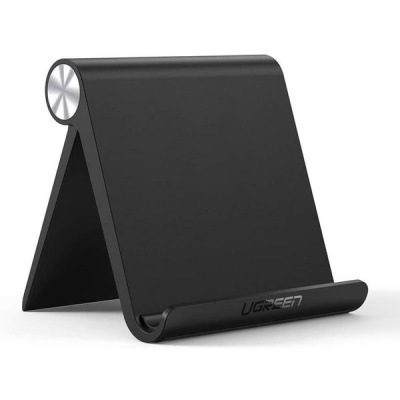 Photo of UGreen Multi-Angle Mobile/Tab Stand - Black