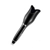Rotating Hair Curler Wand Photo