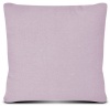 easyhome Panama Scatter Cushion Lilac Photo