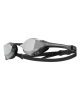 Tyr Tracer X Elite Mirrored Racing Goggles Photo