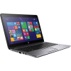 HP Elitebook 840 G2 laptop Photo