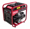 Ryobi - Inverter Generator Max 1200W Open Frame Photo