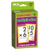 Creatives - Flash Cards - Multiplication Photo