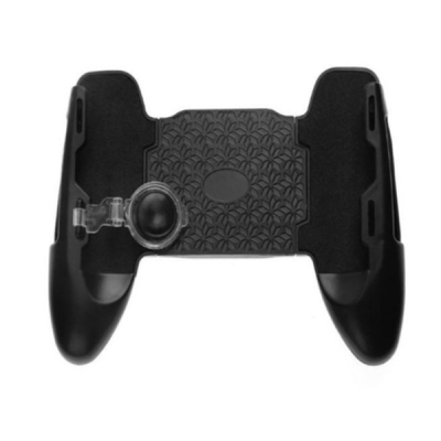 Andowl Mobile Game Controller with Joystick QS 400