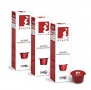 Caffitaly - Intenso 30 Capsules Photo