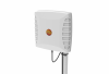 Poynting Uni-Directional - RFID Patch Antenna - Patch 25 Photo
