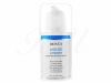 BIOVEA Estriol Menopause Support Cream - 60ml Photo