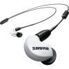 Shure SE215-BT2 Special Edition Bluetooth In-Ear Earphones Photo