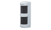 Takex Wired 90° Outdoor Passive Infra-Red Detector MS12TE Photo