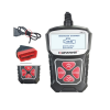 Vehicle Engine Fault Code Reader KW310 Photo
