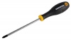 Duratool Screwdriver Philips PH2 x 125 mm Photo