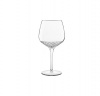 Luigi Bormioli Roma Gin Glass - 800ml - 6 Pack Photo