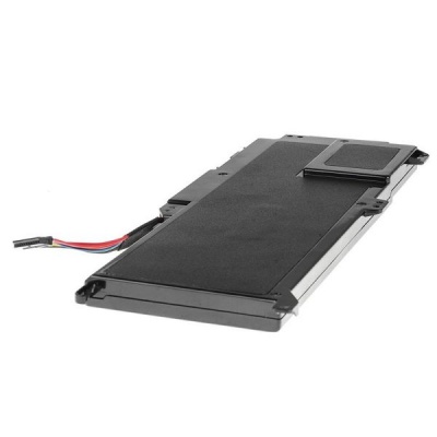 Photo of Dell TWB Premium Grade Generic Laptop Battery For XPS 14Z-L412X V79Y0