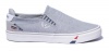 Navigare - NAM010005 - Ciment Grey Photo