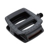 VP Components Vp-573 Trekking/Urban Pedal Photo