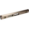 Pro Tec Pro-Tek 600mm 60cm 23 Inches Multi-Function Spirit Level DIY Measuring Tool Photo