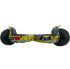Off-Road Hoverboard Photo