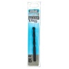 Eureka DRILL BITS HSS Black 8.5mm Q:1 for Metal Photo