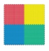 Large Interlocking Indoor & Outdoor Floor Playmats Photo