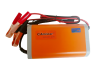 Gamistar 12v 20ah Battery Charger Photo