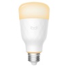 Yeelight Smart LED Bulb 1S - 800lm 2700K Colour Temperature Photo