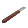 Pet Grooming Tools Shaving Comb Photo