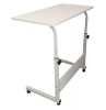 Movable Laptop Desk/ Work Station Photo