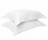 George Mason George & Mason - T400 Pillowcase Set Photo