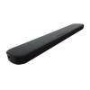 Yamaha Audio Yamaha YAS-109 Soundbar Photo