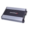 Powerbass PX5200.4 6000w 4 Channel Amplifier Photo