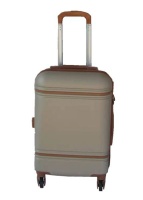 1 Piece Nexco Travel Luggage Bag 31