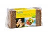 Mestemacher Mixed Cereals Bread 500g Photo