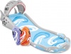 Intex Surf 'N Slide Inflatable Photo