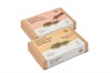 Good Roots Microgreens Grow Kit - Combo Pack Photo