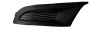 Generic Vw Polo Bumper Grill Without Hole Left 2010-2014 Photo