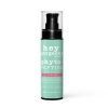 Hey Gorgeous Phyto Peptide Serum 30ml Photo
