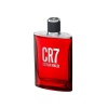 CR7 EDT Spray 100ml Photo