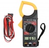 DT266 Digital Clamp Meter Photo