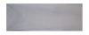 Cuddle Cushions - Body Pillow Percale Cotton Cover Photo