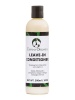 Tawana Organics Leave-In Conditioner Photo