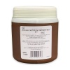 BARRS PHARMACEUTICAL Zinc and Castor Oil Ointment 500g Photo