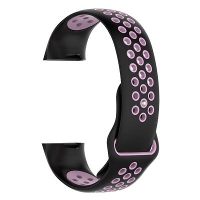 Photo of BIA Sports Band for Fitbit Charge 3