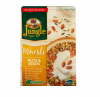 Jungle Nuts & Seeds Muesli 400g Photo