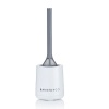 Barista & Co Brew It Stick Coffee & Tea Infuser - Grey Photo