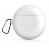 Mr Protect Silicone Case Compatible With Huawei Freebuds Pro Keychain Photo