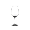 Riedel Extreme Cabernet Wine Glasses Set of 8 Photo