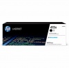 HP 415X High Yield Black Original LaserJet Toner Cartridge Photo